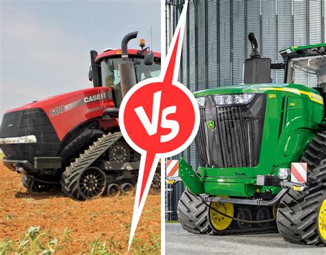 case vs john deere skid steer|quadtrac john deere.